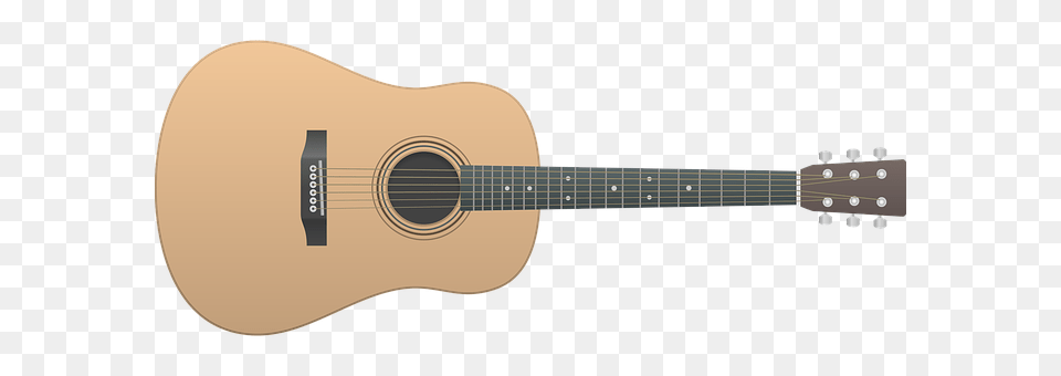 Etc Guitar, Musical Instrument Png