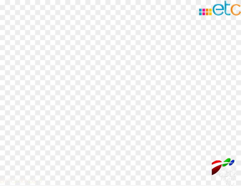Etc Dog 2010 Entourage 5 Used Colorfulness, Game, Super Mario Png Image