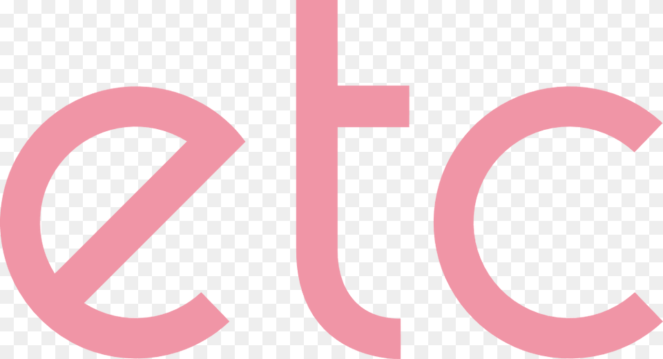 Etc Etc Feb 2019 Etc Logo Vector, Symbol, Text, Number Free Png Download