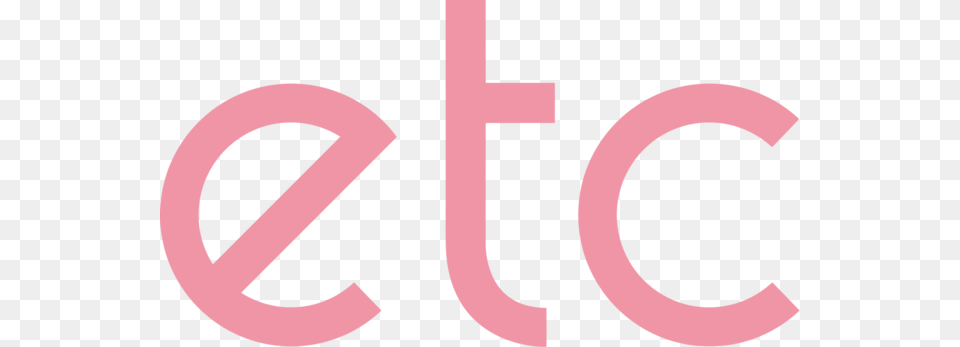 Etc Etc Logo, Symbol, Text, Number Free Png Download