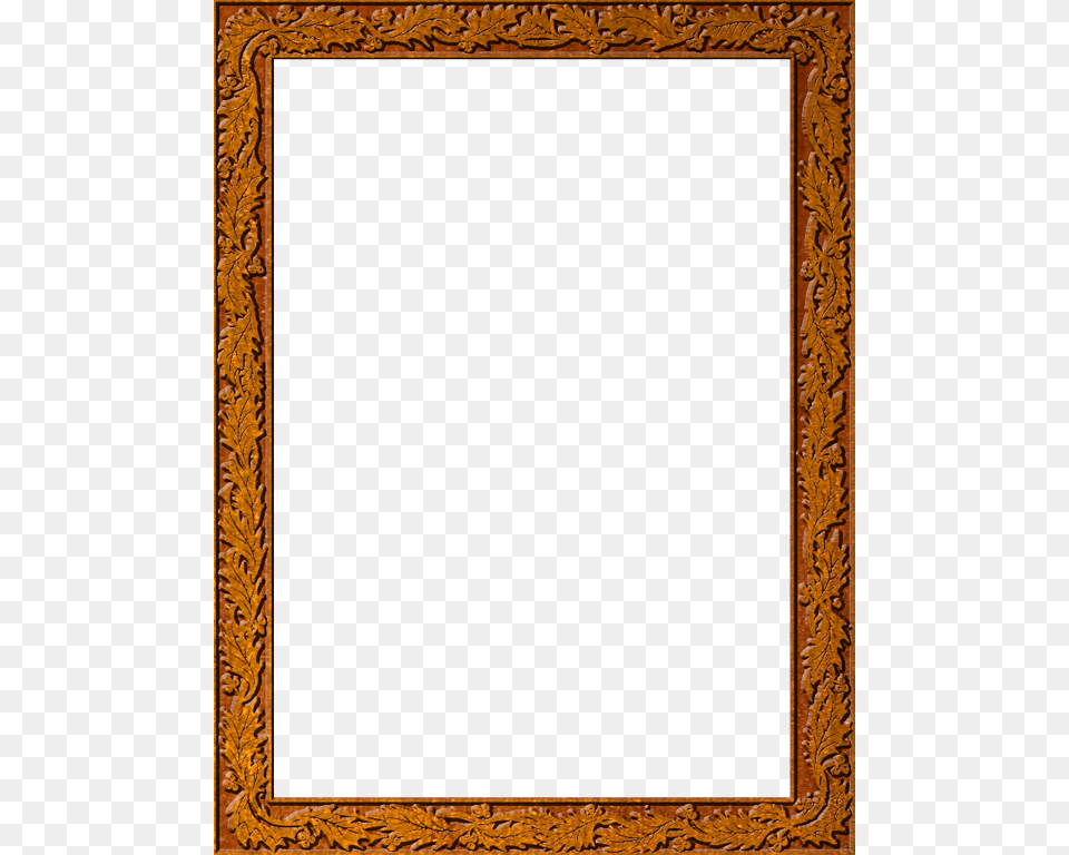 Etc Gt Presentations Etc Home Gt Photo Frames Gt Tall, Home Decor, Rug, Wood, Plywood Free Transparent Png