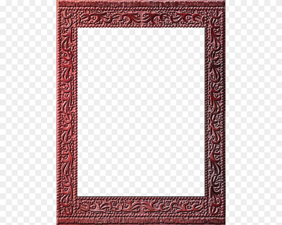 Etc Gt Presentations Etc Home Gt Photo Frames Gt Tall Picture Frame, Home Decor, Rug, Gate, Accessories Free Transparent Png