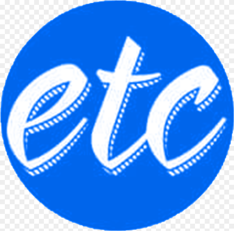 Etc Metallic Blue 2014 Etc, Ball, Rugby, Rugby Ball, Sport Png