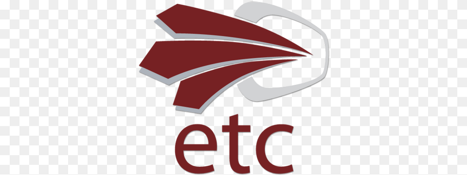 Etc Msu Signet, Logo Png