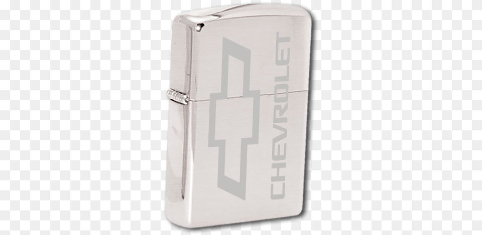 Etched Bowtie Zippo Lighter Lighter, Mailbox Free Png