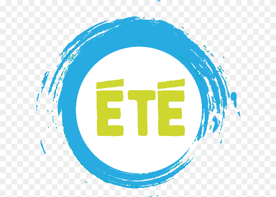 Ete Logo Image Download Logowikinet Dot, Window, Face, Head, Person Png