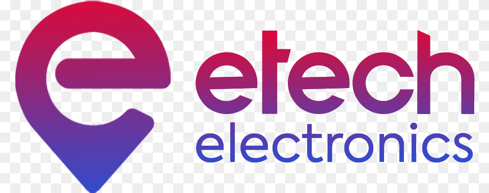 Etech Logo Find Places Cincytech Free Png Download