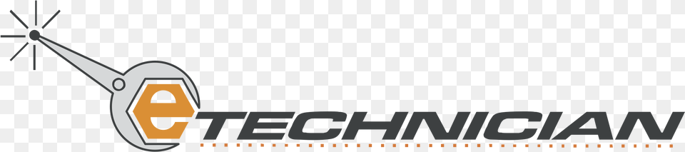 Etechnician Logo Transparent Lacrosse Png