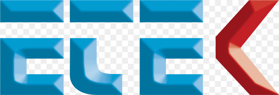Etek Logo Etek International, Art, Graphics, Text Free Png