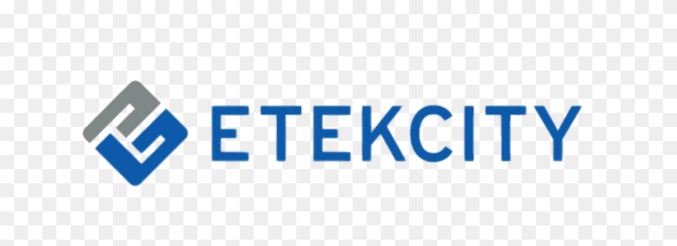 Etekcity Logo, Green Free Png