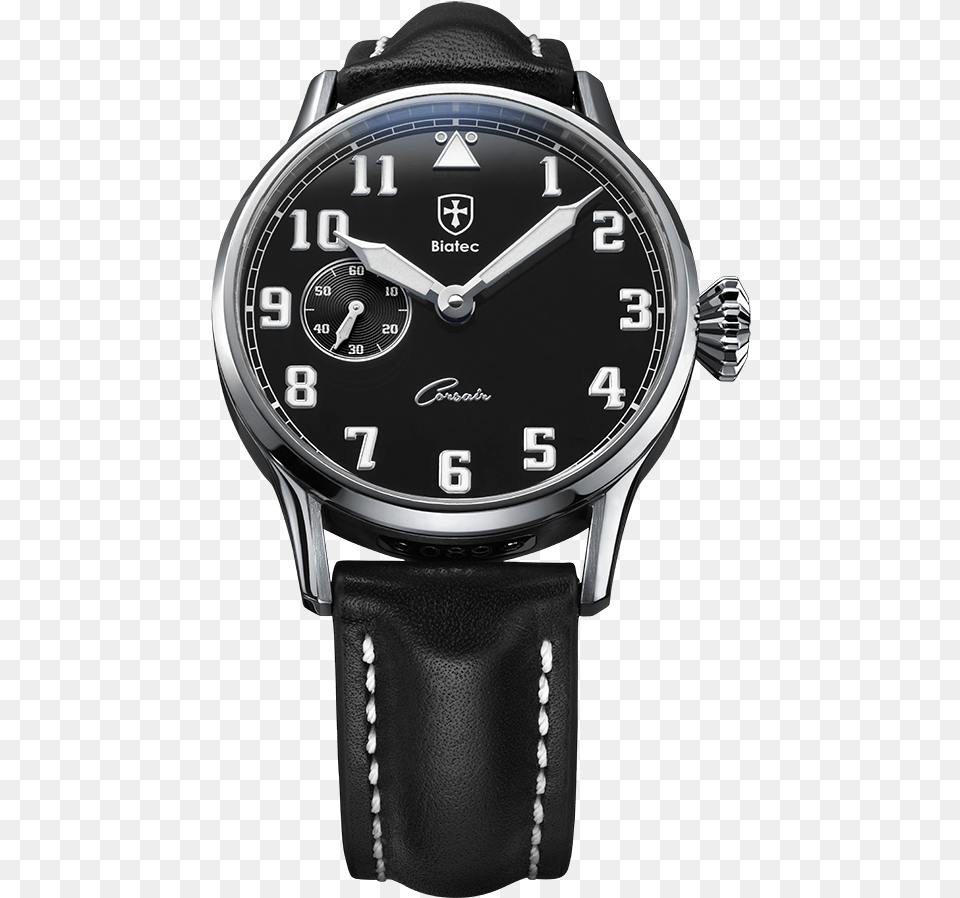 Eterna Movements Biatec Corsair Biatec Corsair 01 Mechanical Automatic Watch, Arm, Body Part, Person, Wristwatch Png