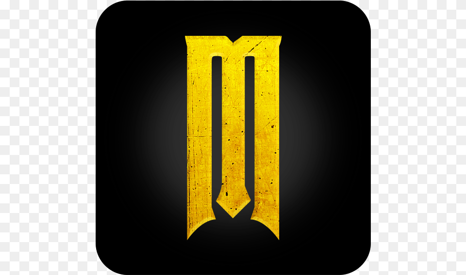 Eternal Battlegrounds Sign, Logo, Symbol, Text, Number Png