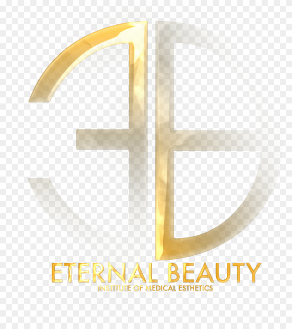 Eternal Beauty Institute Amp Medispa Cross, Accessories Free Transparent Png