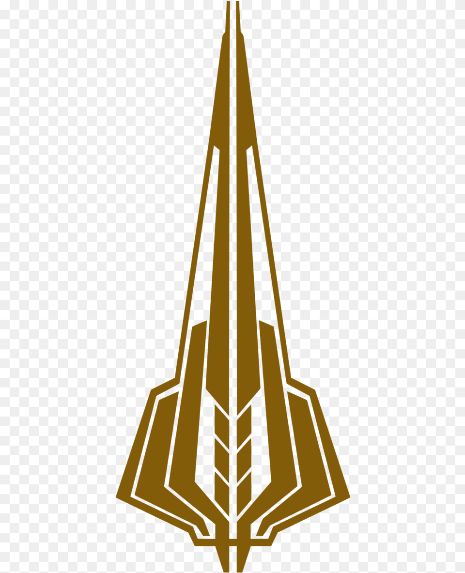 Eternal Empire Star Wars Eternal Empire Symbol, Weapon Png Image