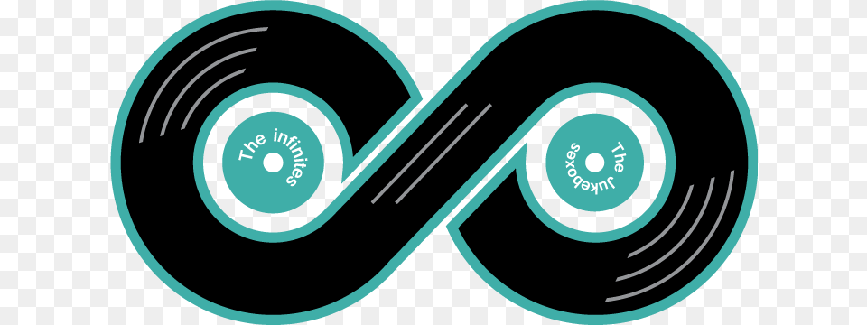 Eternal Jukebox, Art, Graphics, Disk, Symbol Free Png