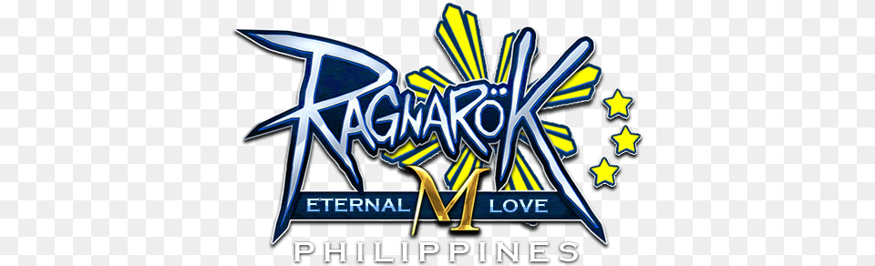 Eternal Love Ph Game Ragnarok Online, Art Free Png Download