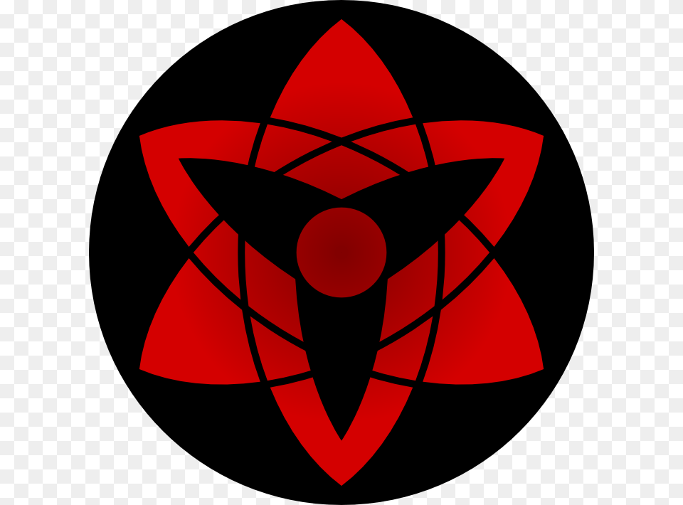 Eternal Mangeky Sharingan Sasuke Sharingan, Logo, Symbol Free Transparent Png