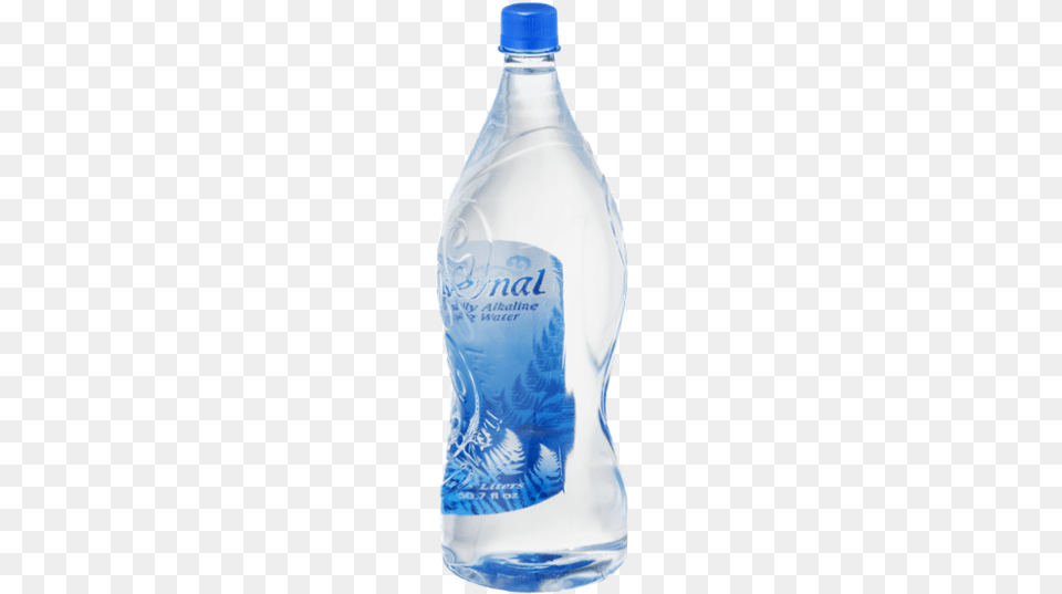 Eternal Spring Water, Beverage, Bottle, Mineral Water, Water Bottle Png
