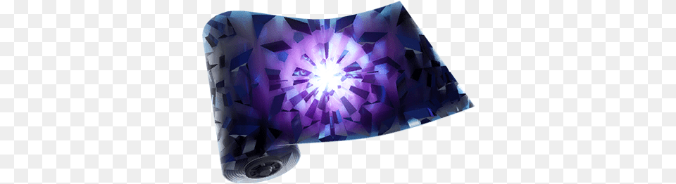 Eternal Zero Fortnite Eternal Zero Wrap, Accessories, Gemstone, Jewelry, Lamp Free Png