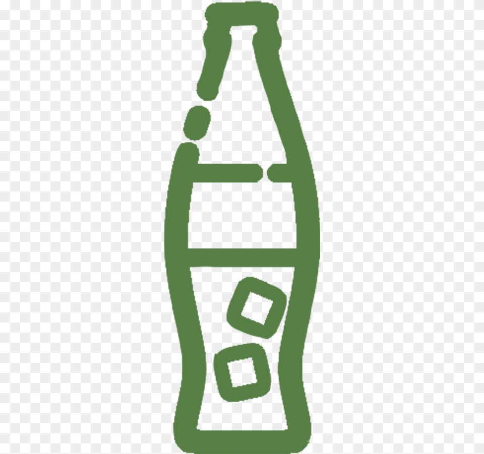 Eternally Mortal Blog Language, Bottle, Beverage, Pop Bottle, Soda Free Transparent Png