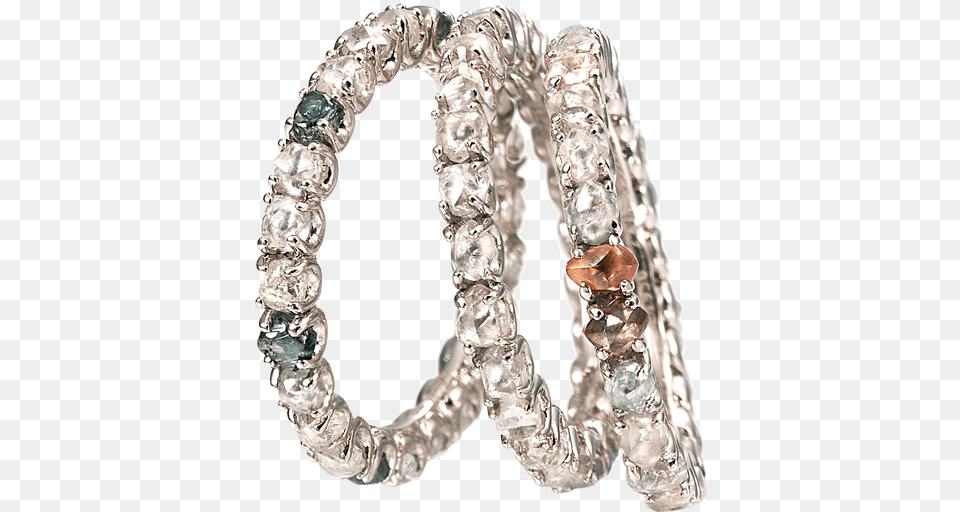 Eternity Bands Unique Eternity Diamond Rings, Accessories, Jewelry, Gemstone, Female Png