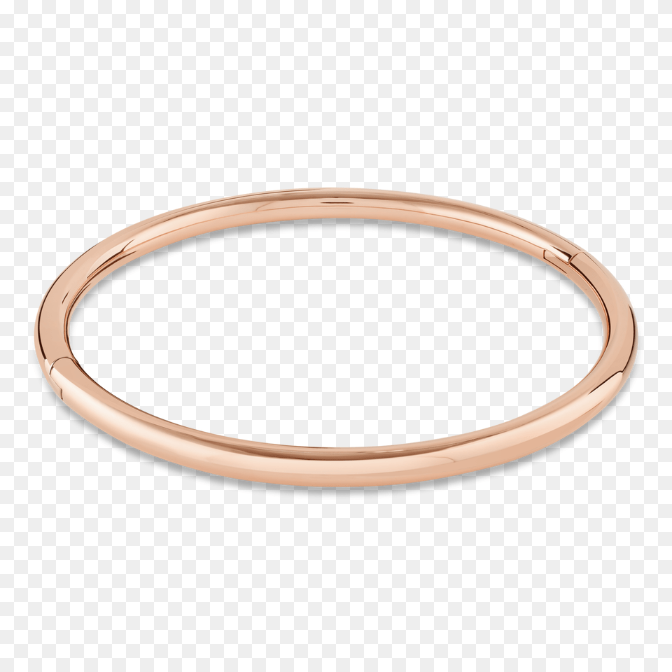 Eternity Collar In Rose Gold Eternity, Accessories, Bracelet, Jewelry, Ring Free Transparent Png