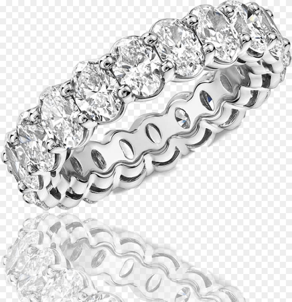Eternity Ring, Accessories, Diamond, Gemstone, Jewelry Free Png