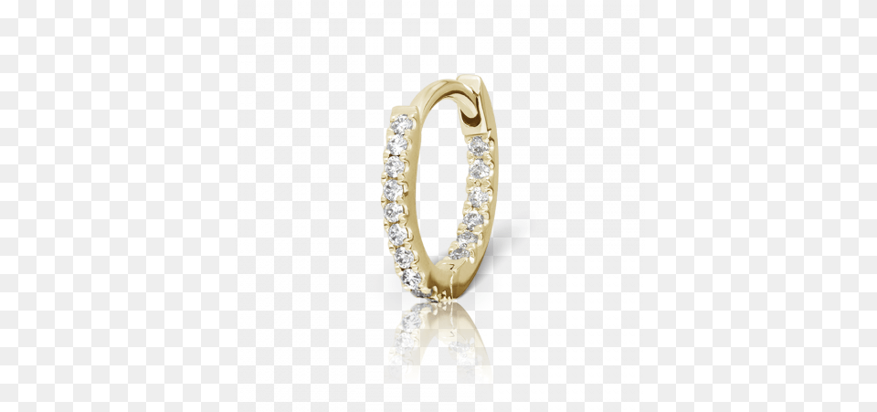 Eternity Ring, Accessories, Diamond, Gemstone, Jewelry Free Transparent Png