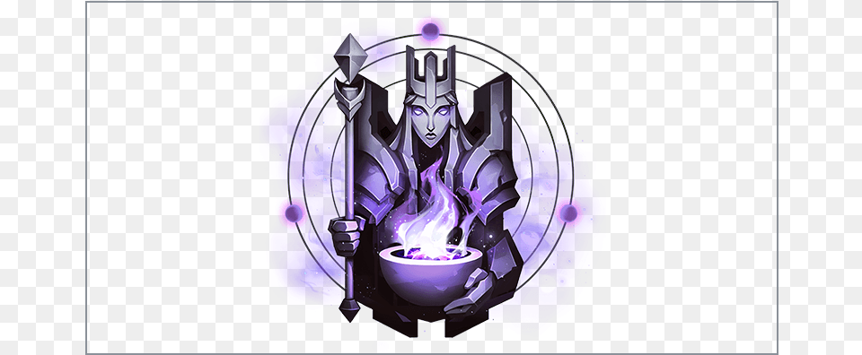 Eternos League Of Legends, Art, Graphics, Purple, Lighting Free Transparent Png