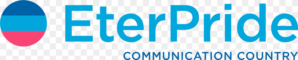 Eterpride Public Relations Agency Esterline Souriau Logo, Turquoise Free Transparent Png