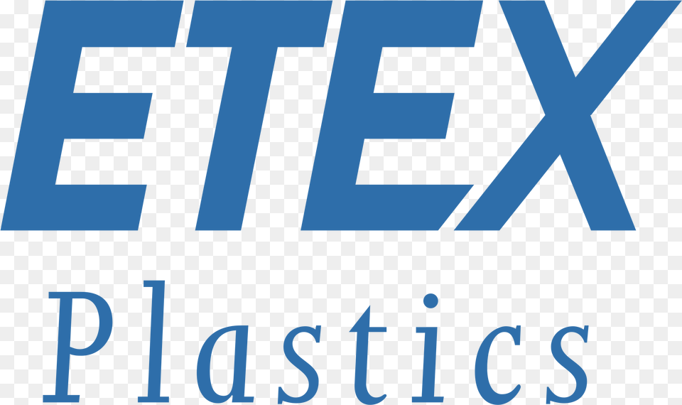 Etex Plastics Logo Transparent Petromiralles, Text Png Image