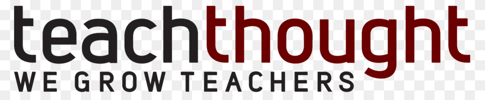 Etexts In Igeneration, Text Free Png