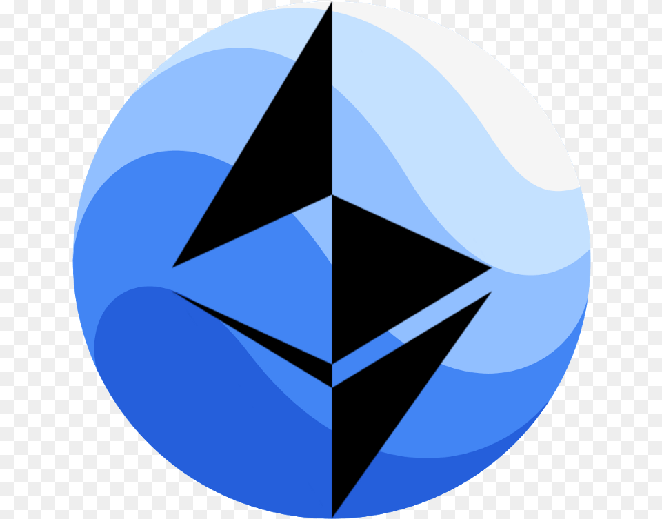 Eth Airdrop, Sphere, Astronomy, Moon, Nature Free Png Download