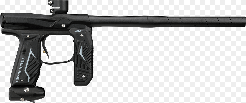 Etha 1 Paintball Gun Best Paintball Guns 2019, Firearm, Handgun, Rifle, Weapon Png Image