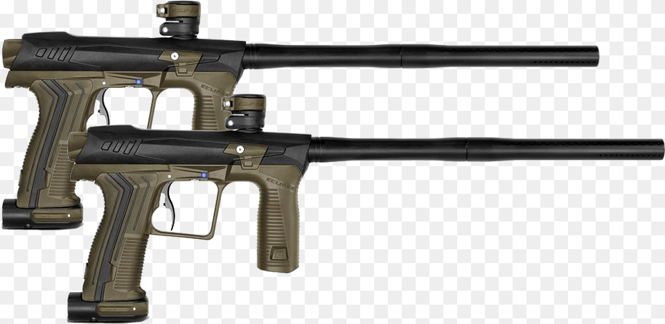 Etha 2 Specifications Etha 2 Paintball Gun, Firearm, Handgun, Rifle, Weapon Free Png Download