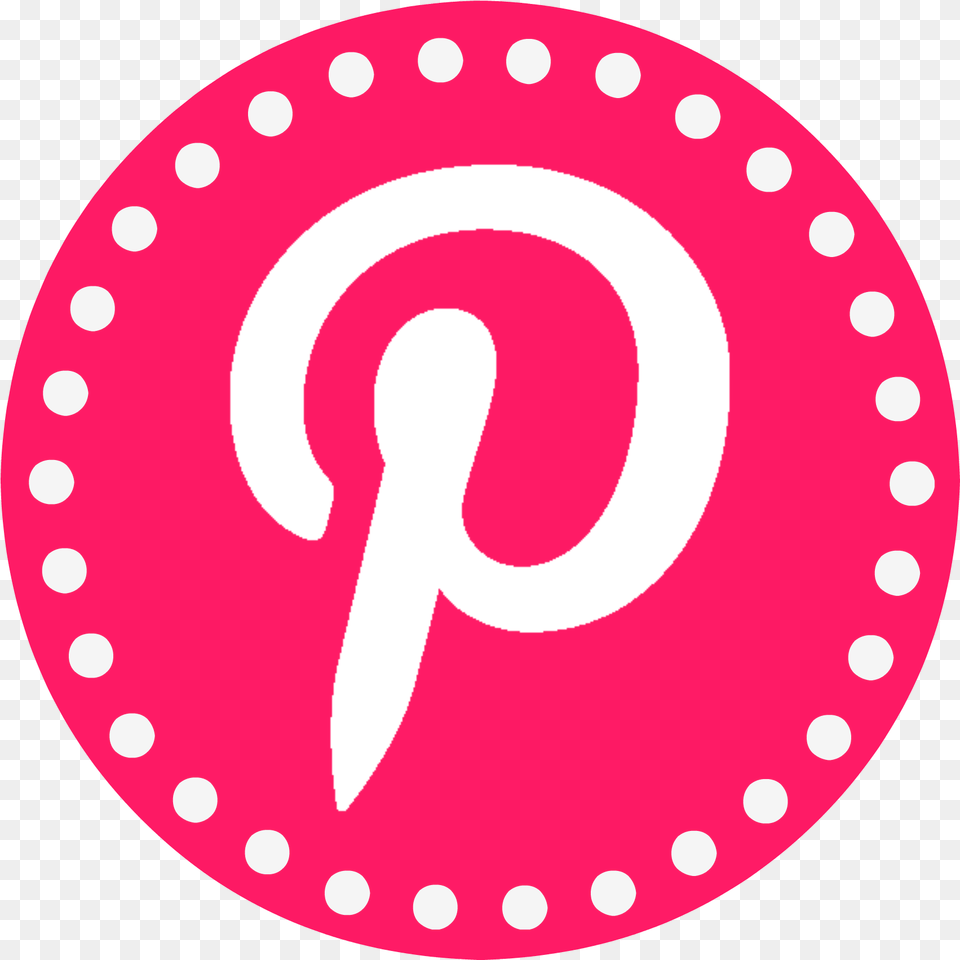 Ethan Allen Disney Logo, Pattern, Disk, Symbol, Food Png Image