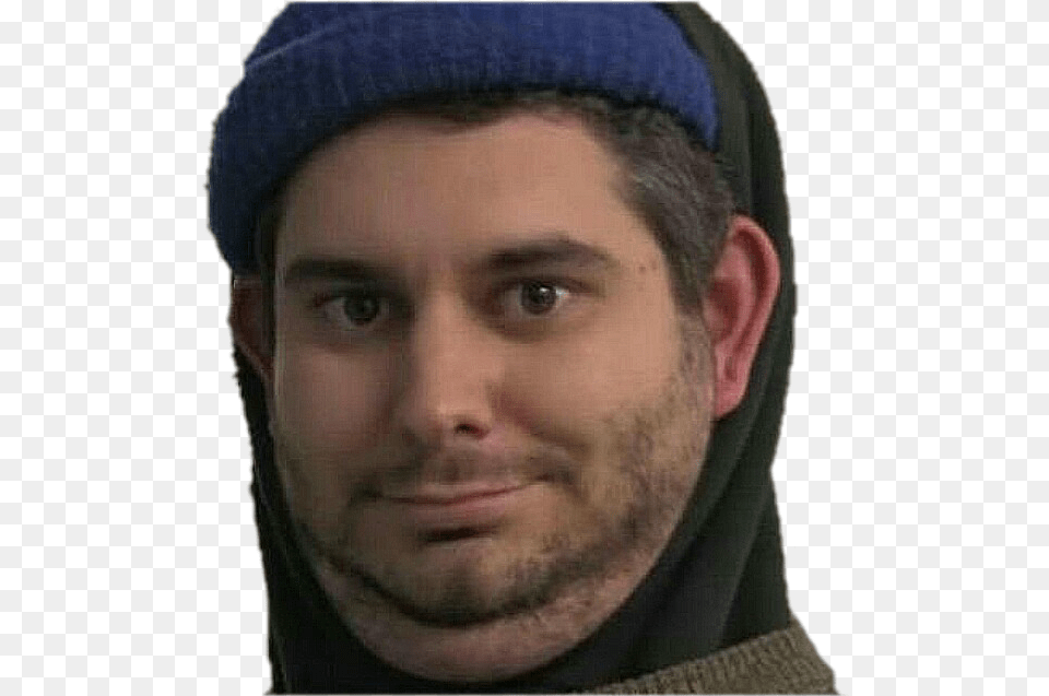 Ethan Klein, Adult, Photography, Person, Man Free Png