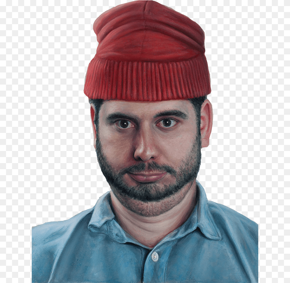 Ethan Klein, Adult, Person, Cap, Clothing Free Png Download