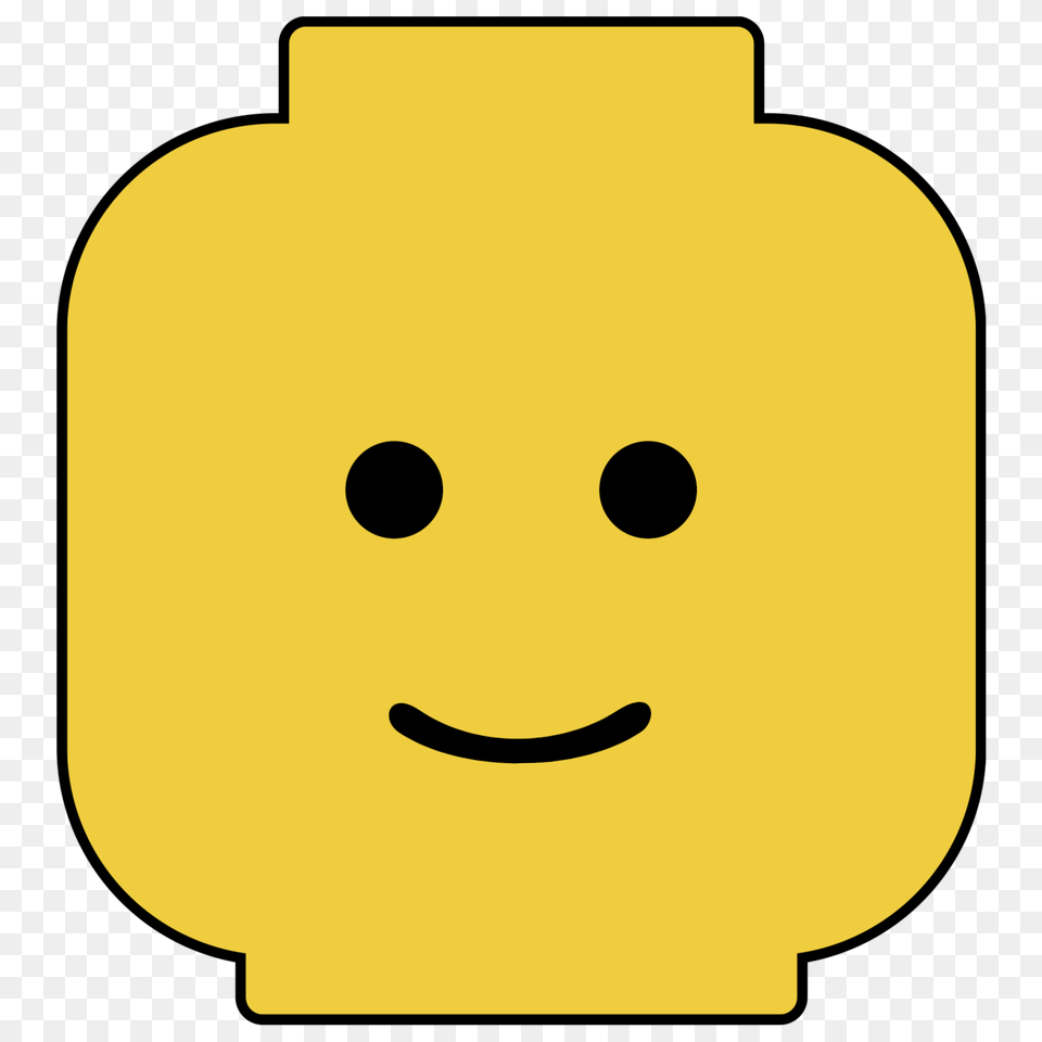 Ethan Lego Bday, Jar, Sport, Ball, Basketball Png