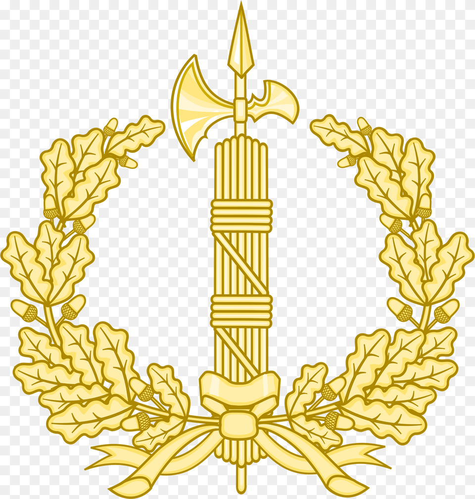 Etharia Wiki Estonian Royal Coat Of Arms, Chandelier, Lamp, Emblem, Symbol Png