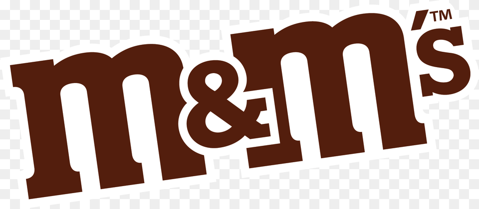 Ethel M Chocolates Premium Chocolate M M Logo, Text, First Aid, Number, Symbol Free Transparent Png
