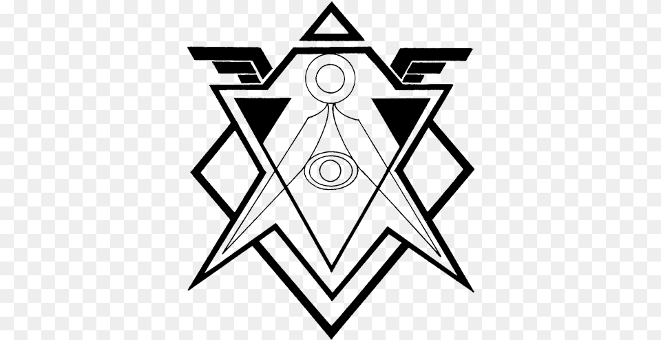 Ether Symbol Mt Epomeo Caves To Inner Earth, Emblem Free Png