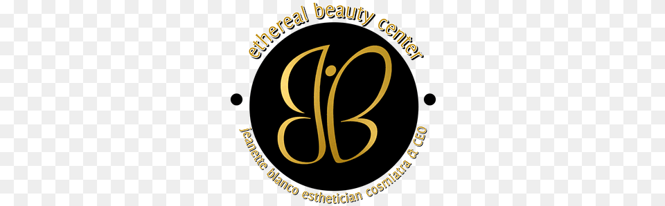 Ethereal Beauty Center Panaji Conservation Area, Logo, Text Free Png