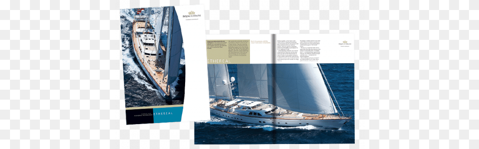 Ethereal Marine Architecture, Boat, Sailboat, Transportation, Vehicle Png