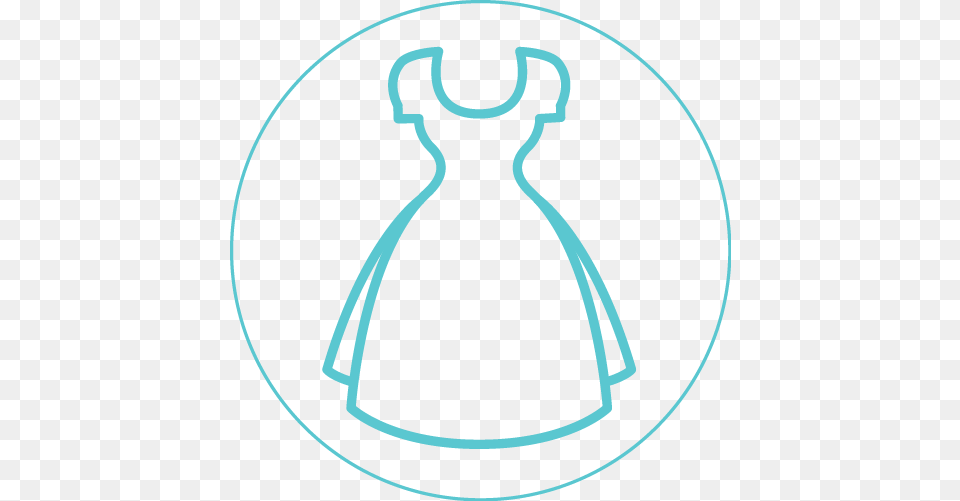 Ethereal Periwinkle Wedding Inspiration Elegantwedding Ca, Clothing, Dress, Formal Wear, Fashion Free Png