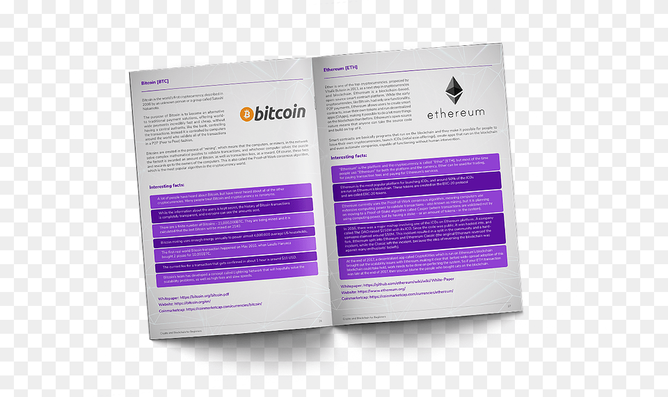 Ethereum, Advertisement, Poster Png