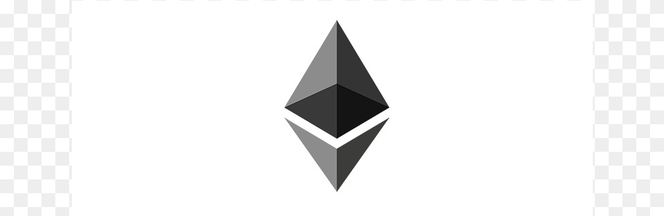Ethereum, Triangle Png Image