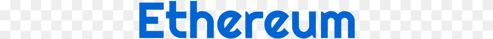 Ethereum Bli, Logo, Text Png Image