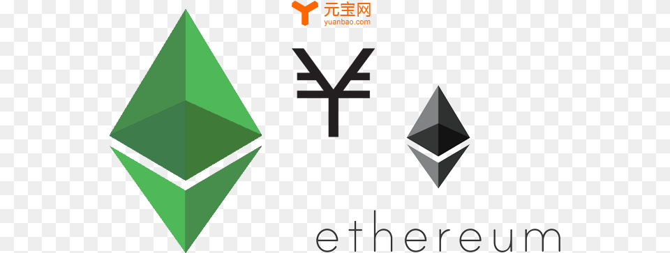 Ethereum Blockchain Logo, Accessories, Gemstone, Jewelry, Diamond Free Transparent Png