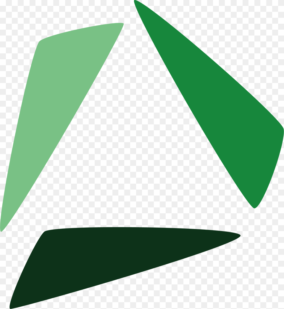 Ethereum Classic Labs, Accessories, Gemstone, Jewelry, Triangle Free Transparent Png